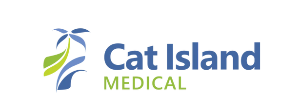Cat Island Medical